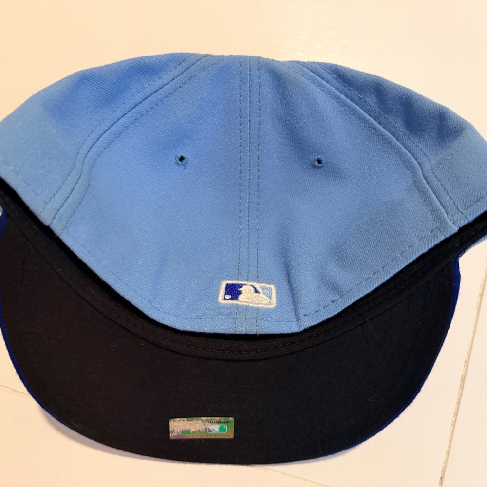 Assorted MLB Baseball Caps - Picture 11 of 13